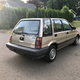 Illustration for article titled For $2,000, Could This 1987 Honda Civic Real Time 4WD Wagovan Be The Real Deal?em/em